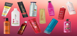 Colorproof super rich moisture shampoo. Beauty Products For Beautiful Hair Hair Color Shampoo Best Shampoos Hair Shampoo Best