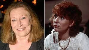 John le Carre's wife Valerie Jane Eustace dies 2 months after him of  'broken heart'