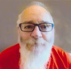 James "Jim" Ellenbecker Obituary September 15, 2016