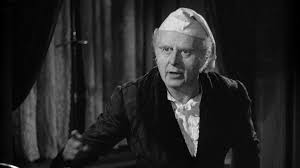 Maybe you would like to learn more about one of these? Watch A Christmas Carol Prime Video