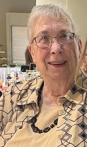 Contributions to the tribute of Donna G. Rippel