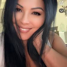 🔗: bit.ly/3MDRMi3 The second victim who died in Saturday's mass shooting  at Brown University has been identified. 📷️: Gofundme