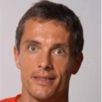 Scheuerpflug participated for germany in both the 2000 and 2004 summer olympics. Andreas Scheuerpflug Partners Beach Volleybox Net