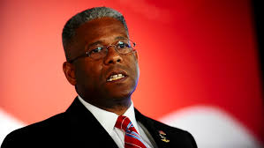 Image result for allen west