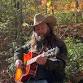 Mike Kuster