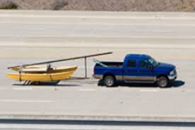 2 the 7 best garden tractors reviews. Towing Capacity Chart Howstuffworks