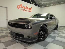 Image result for Destroyer Gray 2017 Challenger