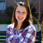 New Hampshire Chapter of Postpartum Support International