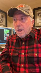 Donny Powell's minktoberfest in punxy, I'm being told this years event was  by far the best to date. Four full days of mink trapping and nobody does it  like Don Powell, and