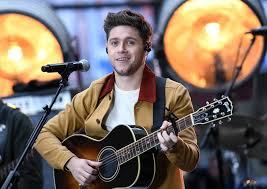 Comment must not exceed 1000 characters. Quiz Finish The Lyrics Flicker By Niall Horan Tigerbeat