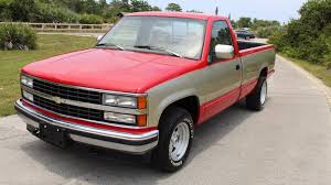 Image result for Bright Red 1993 GM