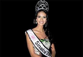 Emma coronel aispuro, who married mexico's most dangerous man when she was just 18, sat through nearly every day of her husband's trial emma coronel became a familiar face during her husband's trial — but who really is the young beauty queen? How El Chapo Was Flanked By 100 Gunmen When He Proposed To His Beauty Queen Wife And Married Her On Her 18th Birthday