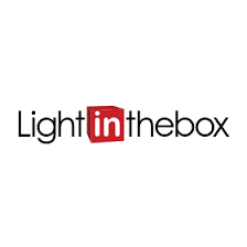 A professional and reliable online shopping center providing a variety of hot selling products at reasonable prices and shipping them globally. Lightinthebox Gutscheine Mai 2021 15 00 Rabatt Und 9 Angebote Cashback Rewardo De