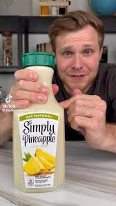 Sheila Bean (texas_sheila)