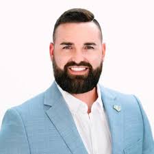 2025/2026 Board of Directors