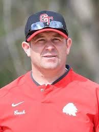 Somerset County varsity sports recap