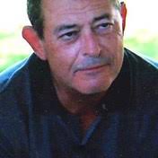 Pierucci Family Obituaries