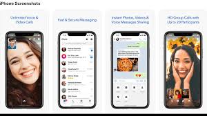 Assalam alikum guys iss video main yzer app voip call app lunch in dubai , phone scam warning for uae residents,vistara airline. Google And Apple Remove Alleged Uae Spy App Totok Bbc News