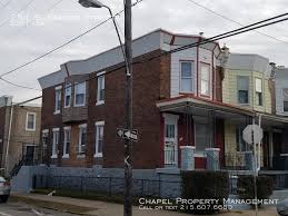 Check spelling or type a new query. 2 Bedroom Homes For Rent In Philadelphia Search Your Favorite Image