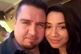 Fundraiser for Maria Guzman by Heather Schabert : Prayers for Jr.