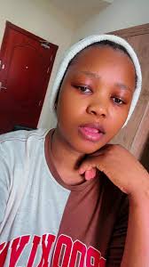 benita256madamviolence #kampala_uganda🇺🇬🇺🇬🤝 #fyp #treanding #🤣 ...