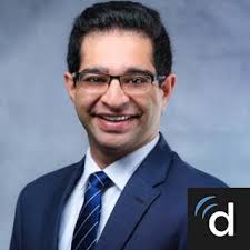 Doctors near Moody, ME