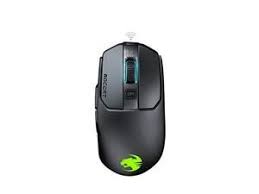 Hi i have recently purchased a new mouse (the roccat kane 100 aimo) and i have been able to drag click up to 30+ cps i havent used it on hypixel yet because i have heard rumours that clicking above 20cps can falsely trigger watch dog and get you band for autoclicking when you are not. Roccat Store Newegg Com
