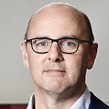 Why taps are my favourite tool