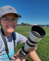 JaNae Ball (@janae_ball.images) • Instagram photos and videos