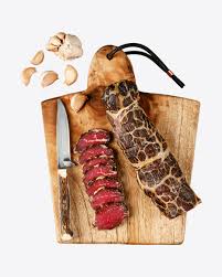 Beef is the culinary name for meat from cattle, particularly skeletal muscle. Tag Beef On Png Images