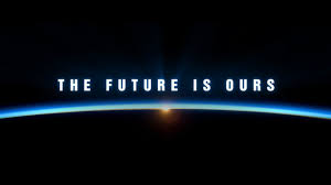 Image result for the future