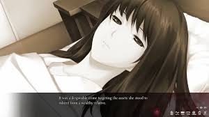 Kara no Shoujo - The Second Episode Download - GameFabrique