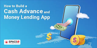 @goverifymeif you are a verified moneylion and cash app user you can easily send moneylion to cash app. How To Create A Cash Advance Money Lending App Like Dave