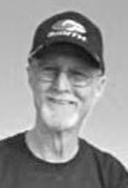 Jerry Beasley Obituary (1954