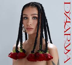 DZIARMA: Nie każdy musi cię rozumieć, żebyś był wartościowym artystą  [WYWIAD]