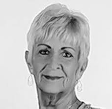 Sandra FOOTE Obituary (1950