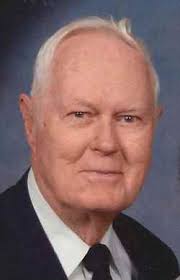 Obituary information for George Poe