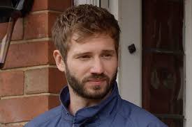 Leeds teenager creates heartwarming Christmas ad that's 'better than John  Lewis'