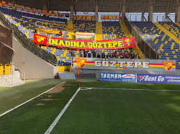 Players, transfers, en match reports for goztepe. Goztepe Ultras Fotos Facebook