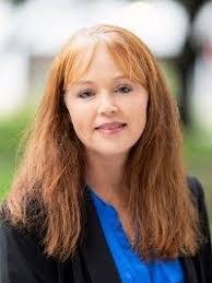 Hunter Kaufman's Instagram, Twitter & Facebook