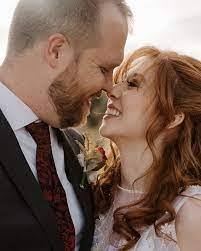 Krista Blank's Instagram, Twitter & Facebook