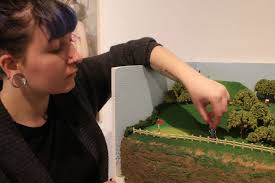 Quinn Brophy's Instagram, Twitter & Facebook