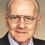 Rempel Family Obituaries