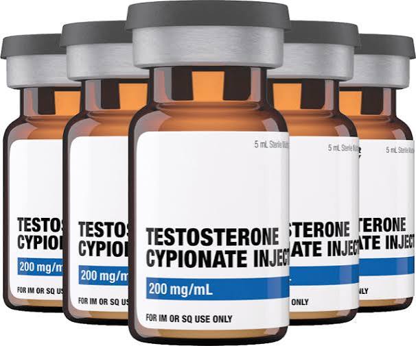 How much does TRT cost per month? - Premier Hormone Health & Wellness