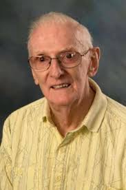 Death Notice: Brian (Bernard Meade), Pennsylvania