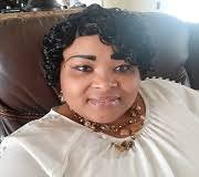 City Hall City of Blakely, Georgia