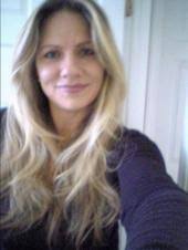 Tamara Spiller Obituary (2009)