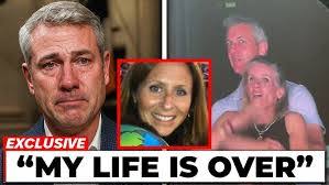 Amy Giblin's Instagram, Twitter & Facebook