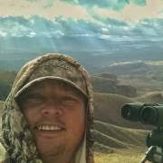 Fall 2025 AZBO Brochure