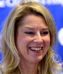 Once-conjoined twins debut at Philly Children's Hospital